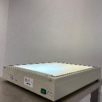 UVP TW-43 White Light Transilluminator Imagers and Scanners image 1